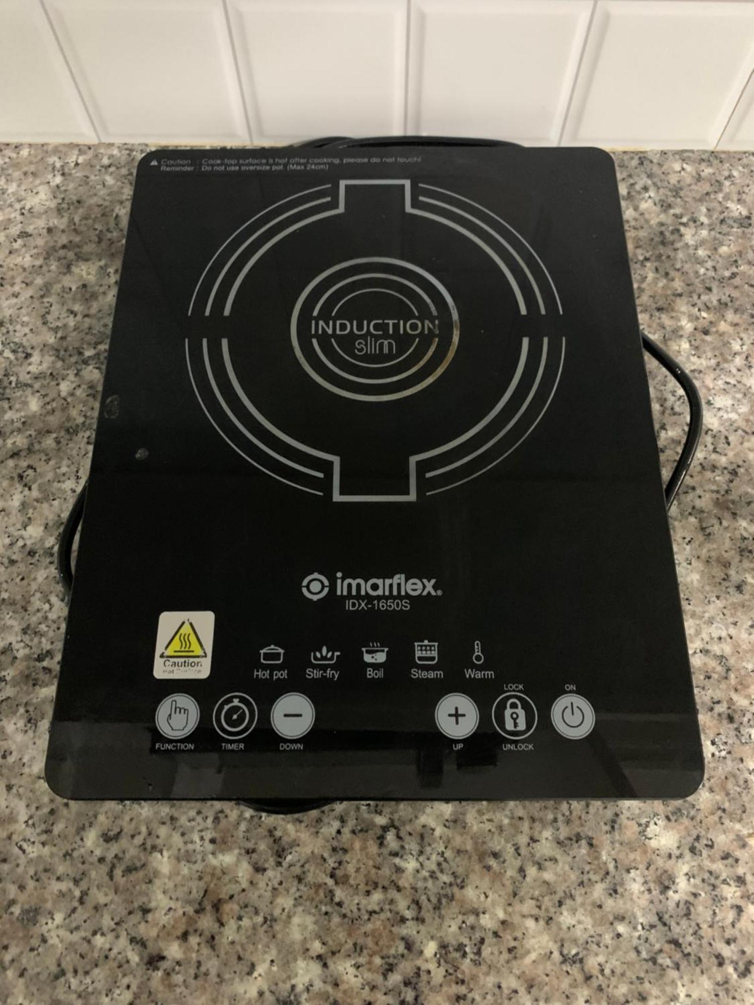 Spacious 2-Bedroom Condo,Wifi,Netflix,Free Parking カガヤン・デ・オロ エクステリア 写真